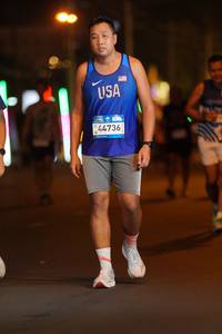 BIB: 
                            <button type="button" onclick="openModal(24263895)" class="btn btn-primary btn-sm float-right btn-popup" data-toggle="modal" data-target=".modal-high-quality">
                        <i class="fas fa-shopping-cart"></i> Add to Cart
                    </button>
                                            <button type="button" onclick="isThisMe(24263895, true)" class="btn btn-success btn-sm float-right btn-popup btn-isme hidden" data-toggle="tooltip" data-placement="bottom" title="นี่คือรูปของคุณใช่ไหม คลิกที่นี่เพื่อเอาเข้าอัลบั้ม">
                        <i class="fas fa-plus"></i> Add to album
                    </button>
                    <button type="button" onclick="isThisMe(24263895, false)" class="btn btn-warning btn-sm float-right btn-popup btn-isnotme hidden">
                        <i class="fas fa-ban"></i> Remove from album
                    </button>